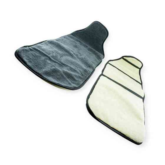 Накидка сиденье 