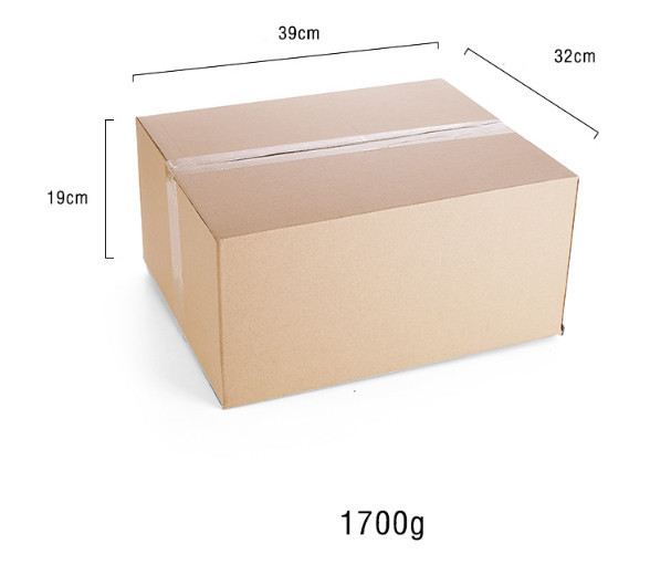 Декантер Глобус Навколо світу + каміння для віски, 4 склянки, Штоф, Графін для віски Кременчук - фото 10