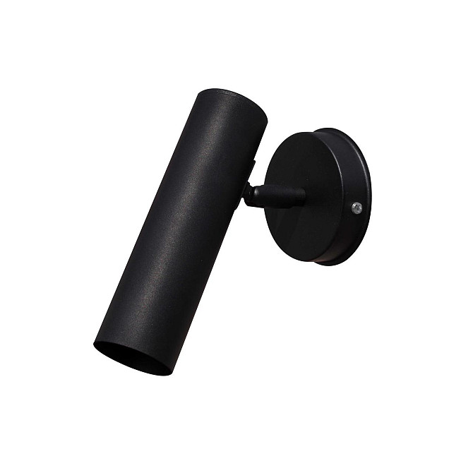 Світильник з поворотним плафоном Telescope NL 1750 Київ - фото 2