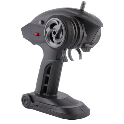 Радіокерована іграшка Overmax X-Monster 3.0 (OV-X-MONSTER 3.0) Вінниця - фото 8