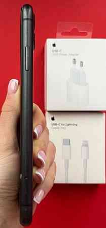 Айфон iPhone 11 128Gb. + Быстрая зарядка ! Киев