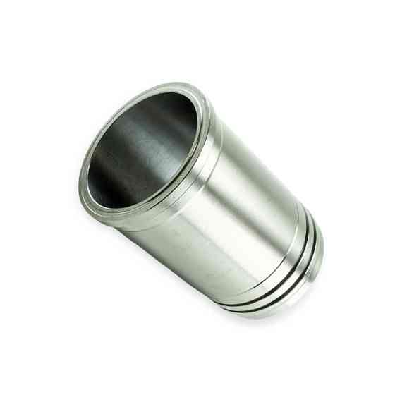 Гильза d=95mm на мотоблок 195N цилиндра Мукачево