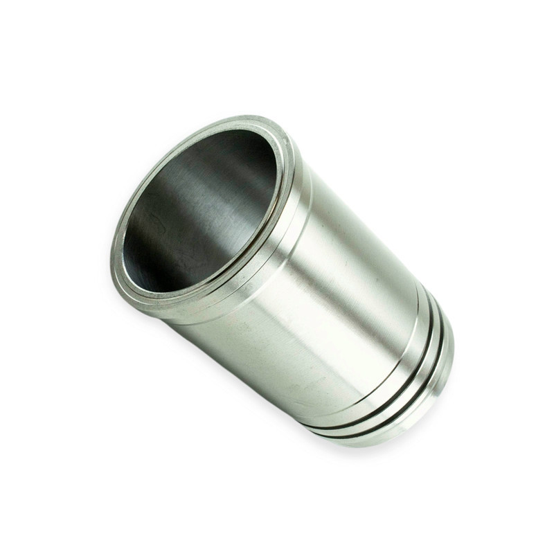 Гильза d=95mm на мотоблок 195N цилиндра Мукачево - изображение 1