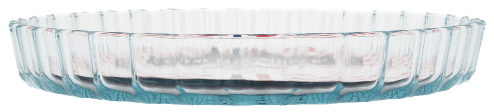 Форма O Cuisine 27 см (7172904) Киев - изображение 2