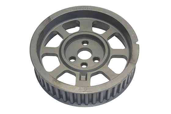 Шестерня розподільного валу Fiat 2,5 D 2,8 TD (99454876) GP ORK99454876 Київ