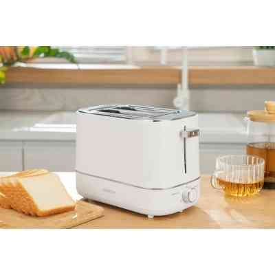 Тостер Ardesto T-F450W Вінниця