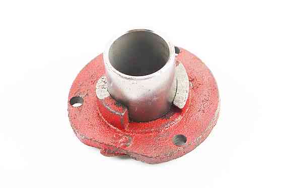 Патрон важеля вижимного підшипника 101-2 Тип1 Киев