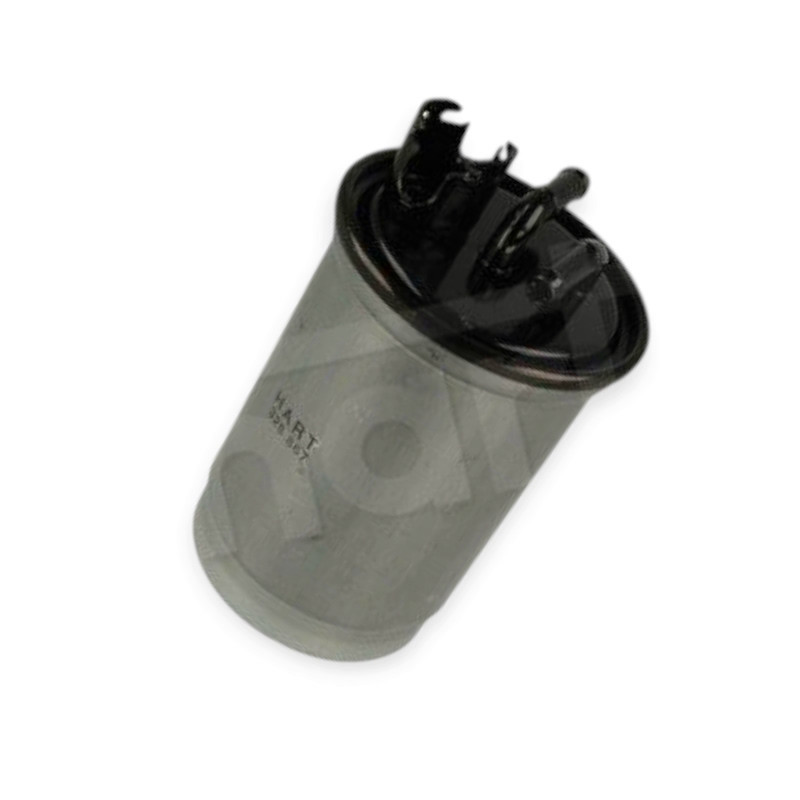 Фильтр Фольцваген Lupo, Polo VII 1.2D (1998-) топливный Мукачево - изображение 1