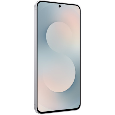 Мобільний телефон Samsung Galaxy S25 FE 8/256Gb White (SM-S731BZWGEUC) Вінниця - фото 4