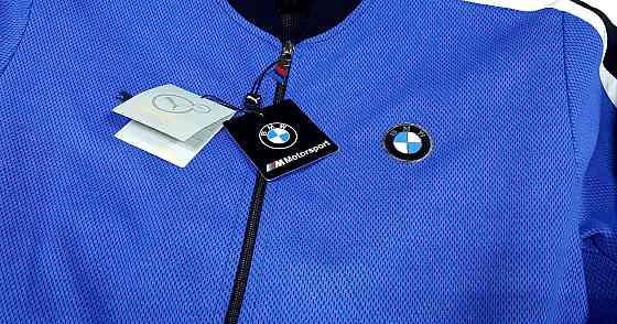 Мужской спортивный костюм Puma BMW Motorsport,оригинал,р.S(44) / M(46) Киев