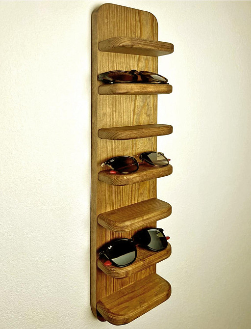 Органайзер для очков 