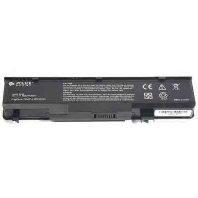Аккумулятор для ноутбука FUJITSU Amilo Pro V2030 (FU2030LH) 11.1V 5200mAh PowerPlant (NB450015) Винница