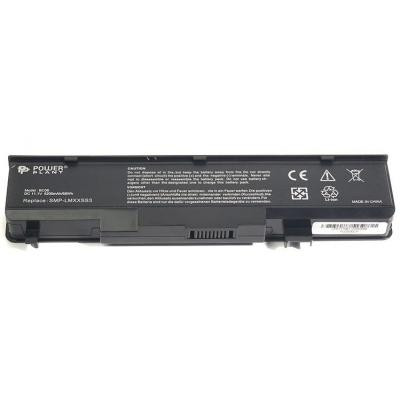 Аккумулятор для ноутбука FUJITSU Amilo Pro V2030 (FU2030LH) 11.1V 5200mAh PowerPlant (NB450015) Винница - изображение 1