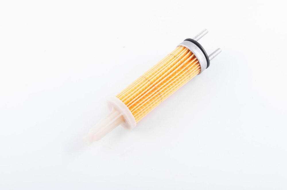 Элемент топливного фильтра мотоблок 186F (9Hp) Мукачево - изображение 1