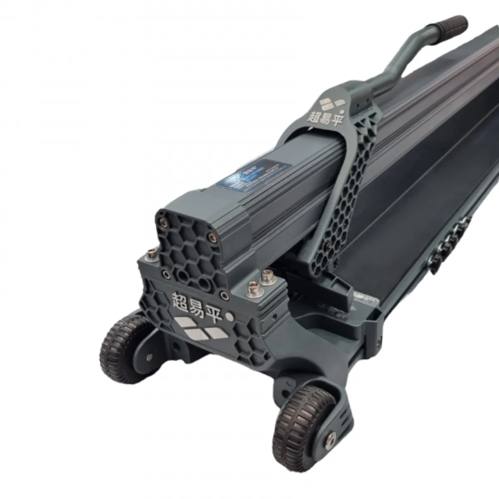Професійний плиткоріз ручний FIXTOOL Hercules 1200 мм (BM-120T) Київ