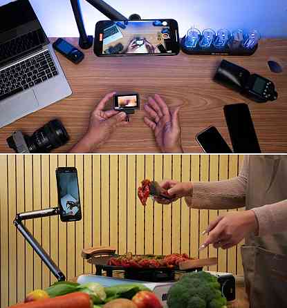 Рік 15U (пара) до шаф MGSWA (з маркуванням, гвинтом заземлення) Київ