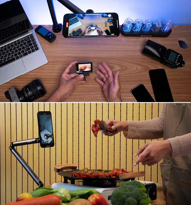 Рік 15U (пара) до шаф MGSWA (з маркуванням, гвинтом заземлення) Київ - фото 4