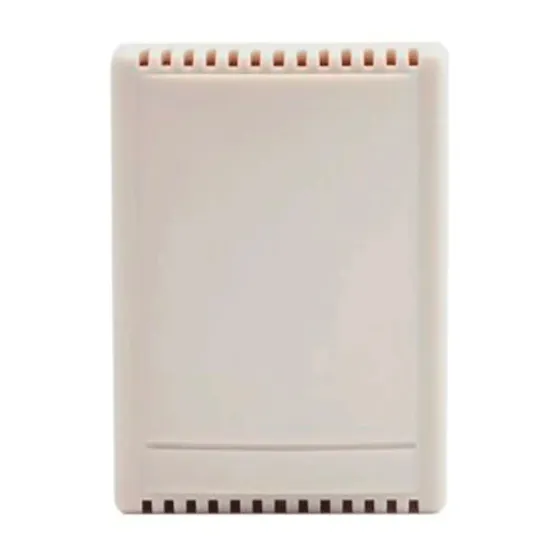 Приймач TRX-4RWL Trinix (25-00038) Київ