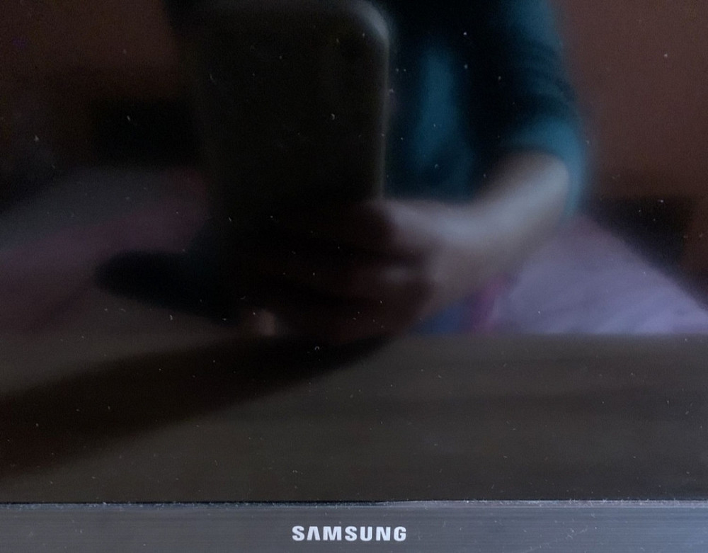 Телевизор: Samsung. Киев - изображение 5