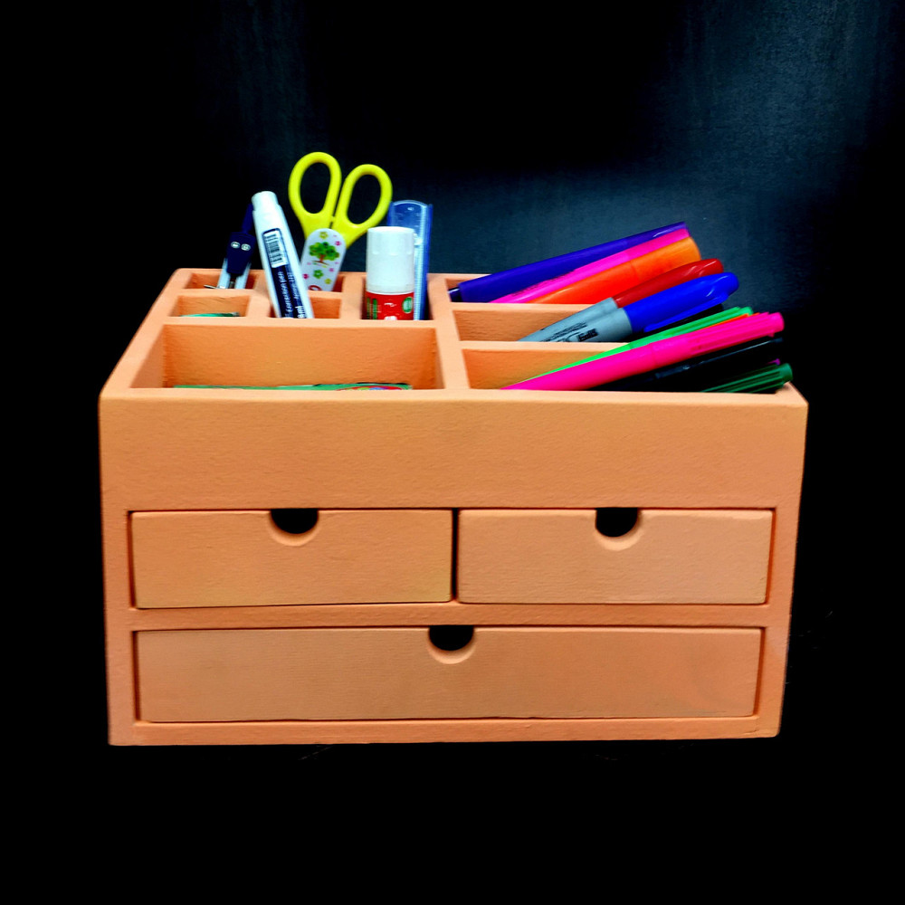 Настольный органайзер 