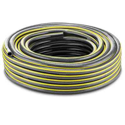 Шланг для поливу Karcher Performance plus 3/4 - 25 м (2.645-322.0) Вінниця