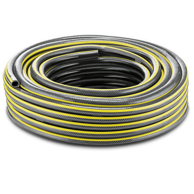 Поливочный шланг Karcher Performance plus 3/4 - 25 м (2.645-322.0) Винница - изображение 1