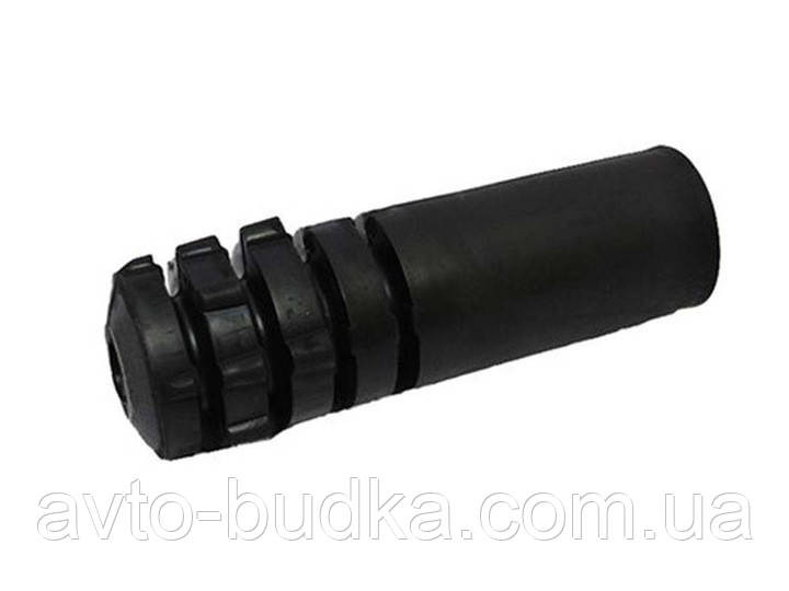 Відбійник переднього  амортизатора на Рено Трафік II 2001-2014 - KLEBER - M25104 Киев - изображение 1