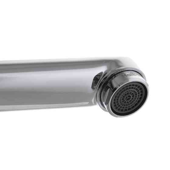 Вилив  плоский Haiba M7240F    ( GU0005 ) 28365 Харьков