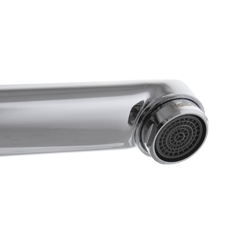 Вилив  плоский Haiba M7240F    ( GU0005 ) 28365 Харьков - изображение 2