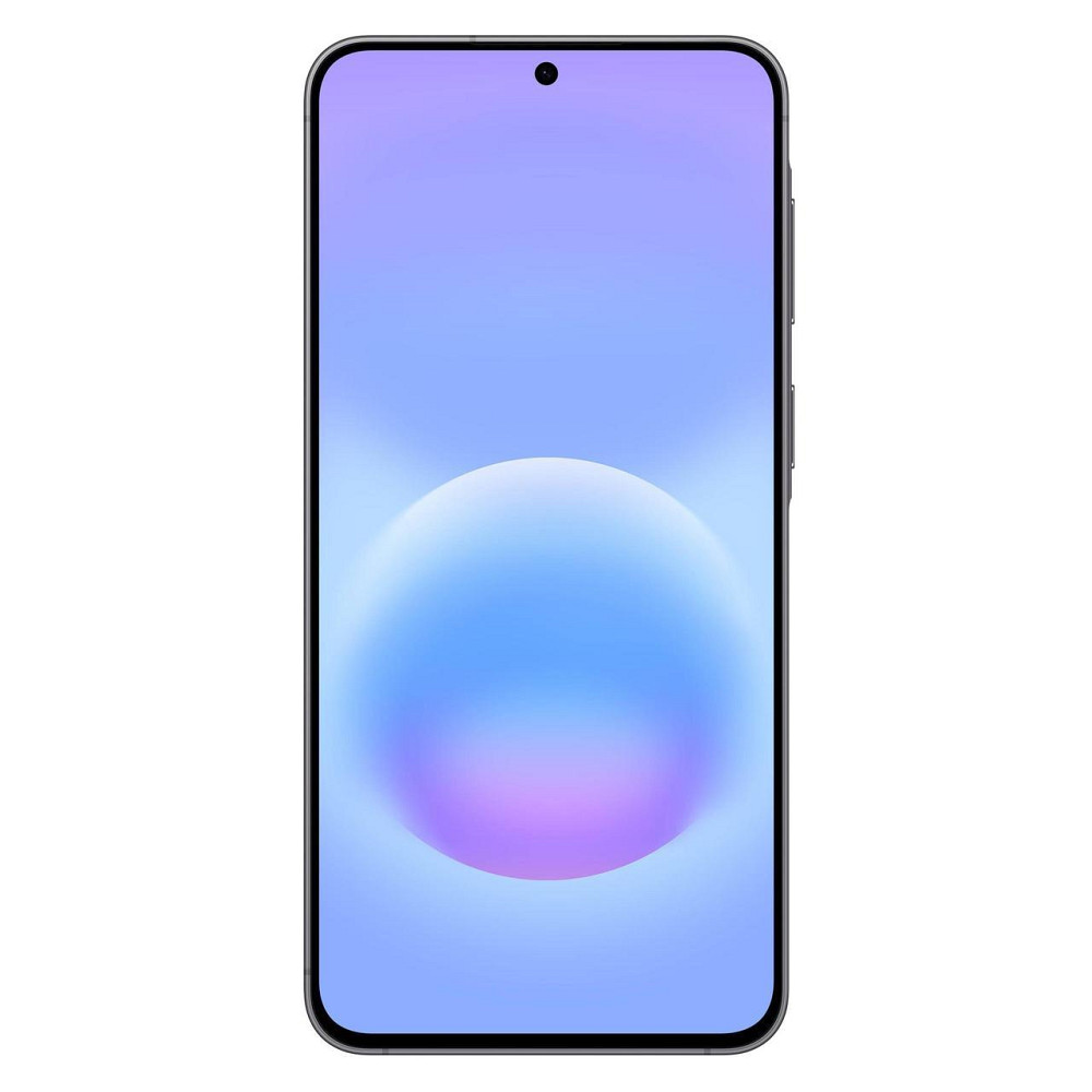 Смартфон Samsung Galaxy A57 5G 8/256GB Awesome Gray (SM-A576BZADEUC) ( 16062 ) Харків - фото 3