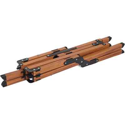 Туристический стол Skif Outdoor Scandi Quatro (ZF-H007) Винница