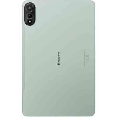 Планшет Blackview MEGA 2 12" 12/256GB LTE Moss Green (6931548322436) Вінниця