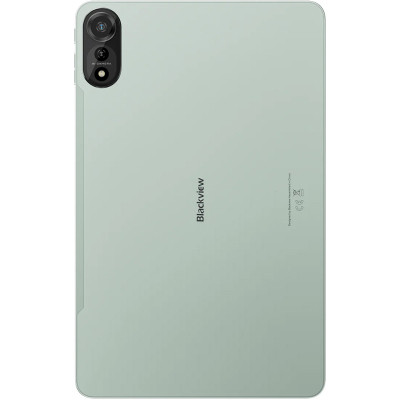 Планшет Blackview MEGA 2 12" 12/256GB LTE Moss Green (6931548322436) Вінниця - фото 3