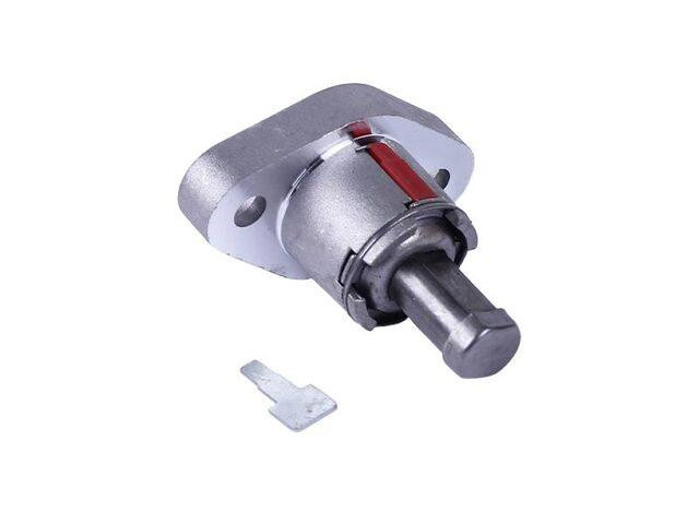 Натягувач ланцюга ГРМ для мотоциклів із двигуном мотоцикл СВ 250 Мукачево - фото 2