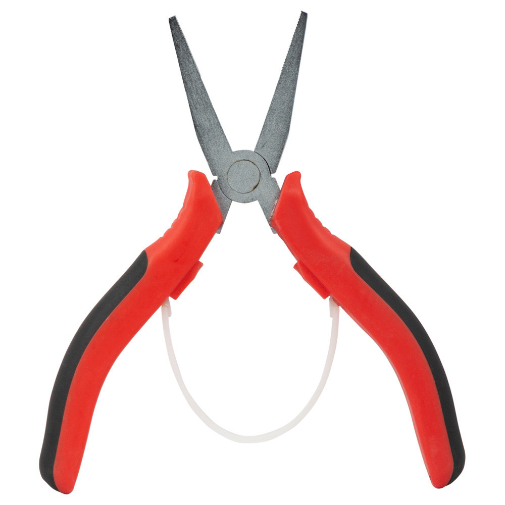 Плоскогубцы 130мм CrV Profi ULTRA (4343012) Киев - изображение 2