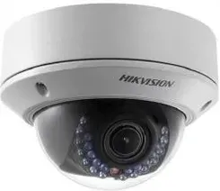 Камера HIKVISION DS-2CD2710F-I Київ
