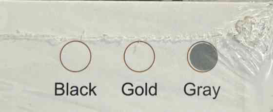 Планшет Facetel Q3 Київ