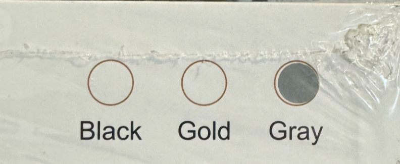 Планшет Facetel Q3 Київ - фото 2