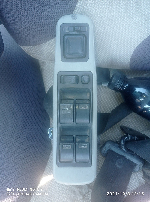 Мост Грейт Вол Сейф Киев - изображение 9