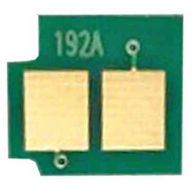 Чип для картриджа HP LJ M435/701/706 1.2K Black BASF (BASF-CH-CZ192A) Вінниця