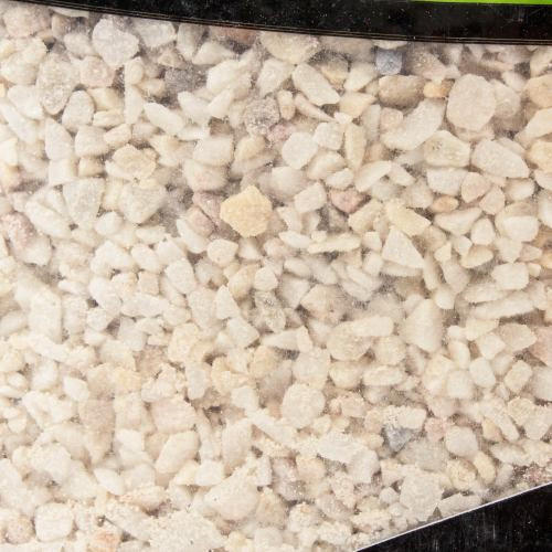 Ґрунт Aquael для акваріума гравій доломітовий 2-4 мм 10 кг Київ - фото 2