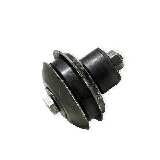 Подушка УАЗ двигуна Мукачево