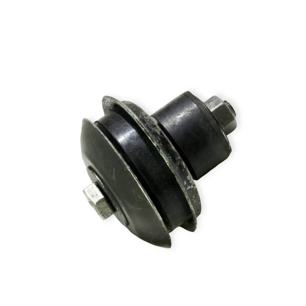 Подушка УАЗ двигателя Мукачево - изображение 1