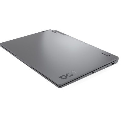 Ноутбук Lenovo LOQ 15IRX9 (83DV00S8RA) Винница - изображение 7