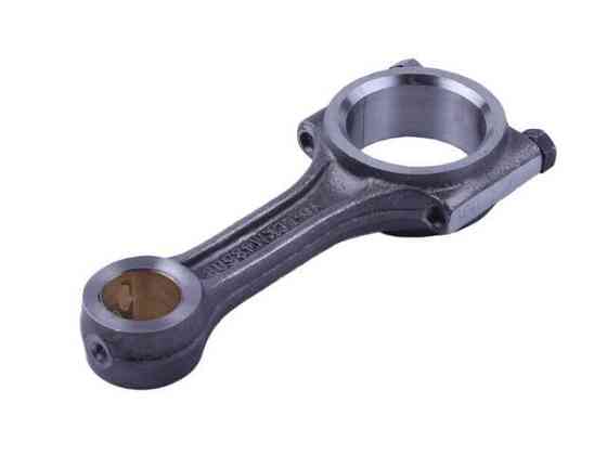 Шатун Y385/BY385T/Y385T/YD385T Джинма 254/264 Мукачево