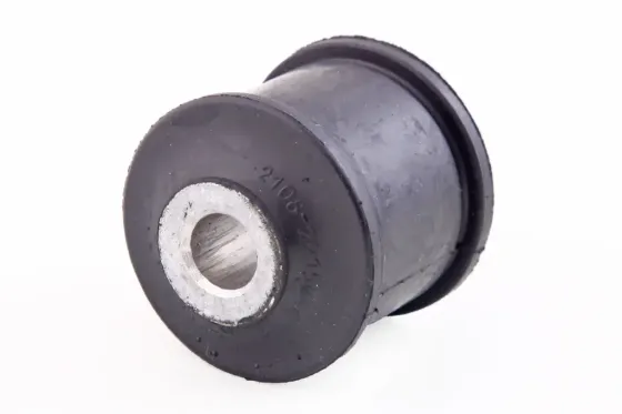 Сайлентблок амортстійки 2108 задній БРТ Вінниця