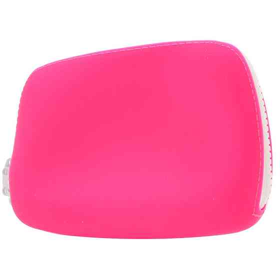 Кейс сумочка для хранения игрушек Happy Rabbit WOW Small Silicone Zip Storage Sex Aura Киев