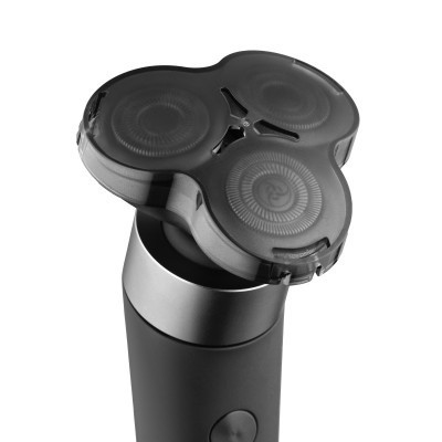 Электробритва Ardesto SHRR-B5WDR Винница - изображение 6