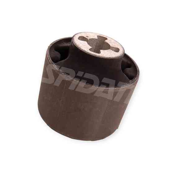 Втулка балки Фіат Scudo-Пежо Expert (07-) задньої Мукачево