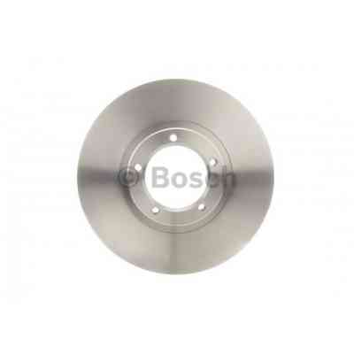 Гальмівний диск Bosch 0 986 478 160 Вінниця
